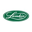 Lamkin