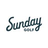 Sunday Golf