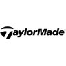 TaylorMade Golf