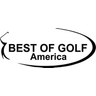 Best of Golf America