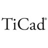 TiCad