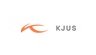 KJUS
