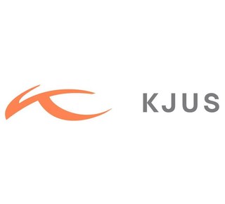 KJUS