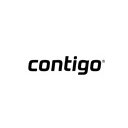 Contigo