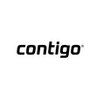 Contigo