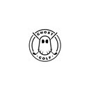Ghost Golf