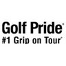 Golf Pride