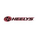 Heelys