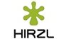Hirzl
