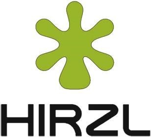 Hirzl