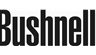 Bushnell