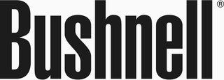 Bushnell