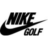 Nike Golf