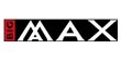 Big Max