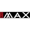 Big Max