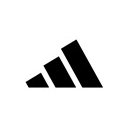Adidas Golf