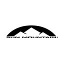 Sun Mountain