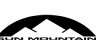 Sun Mountain