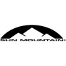 Sun Mountain