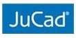 JuCad