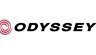 Odyssey