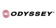 Odyssey