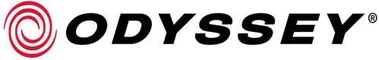 odyssey