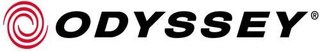 Odyssey