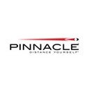 Pinnacle