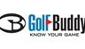 Golf Buddy