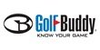 Golf Buddy