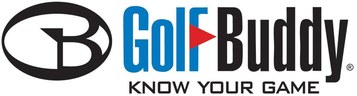 Golf Buddy