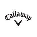 Callaway Golf