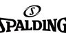 Spalding