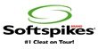 SoftSpikes