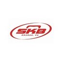 SKB Case