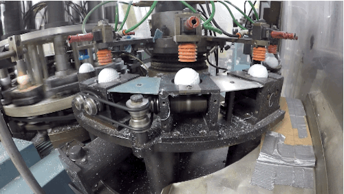 Suction