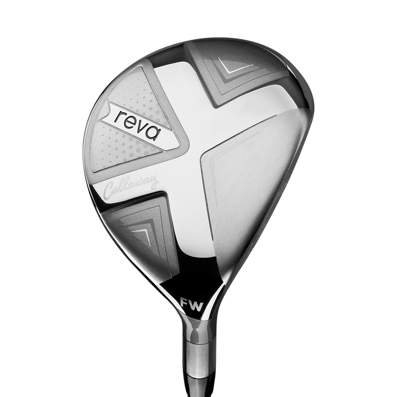 Putter Odyssey White Hot OG #7 obsažený v setu Callaway REVA 2026