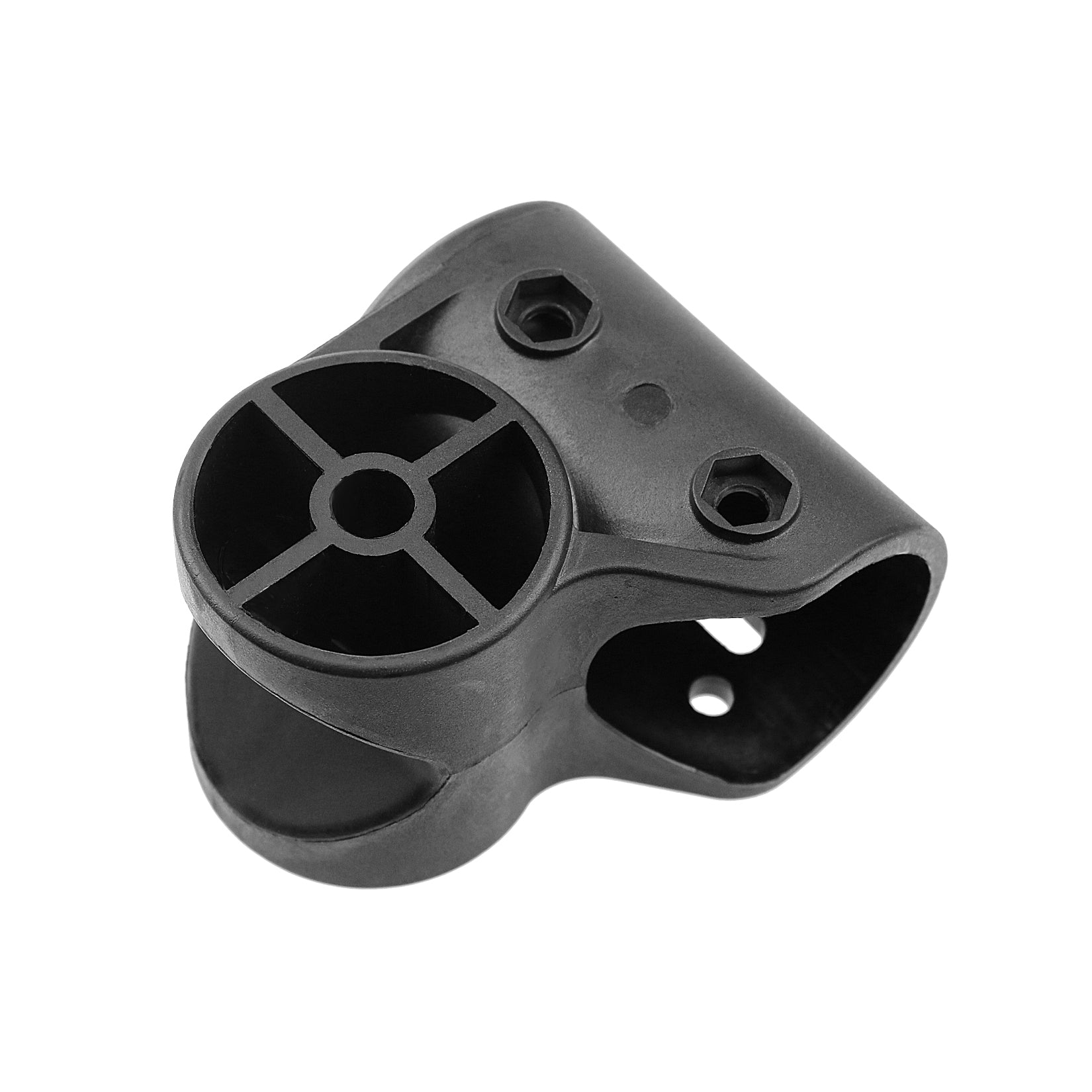 Náhradní díl Clicgear Hinge Pivot pro tříkolové vozíky