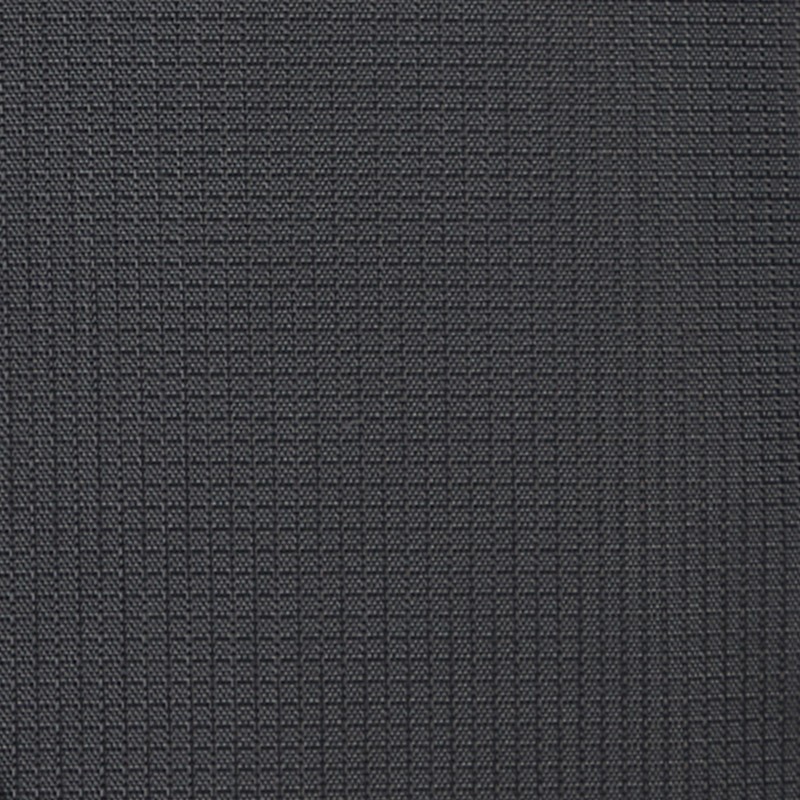Odolný lehký rip-stop polyesterový materiál na bagu Titleist Players 4 Carbon
