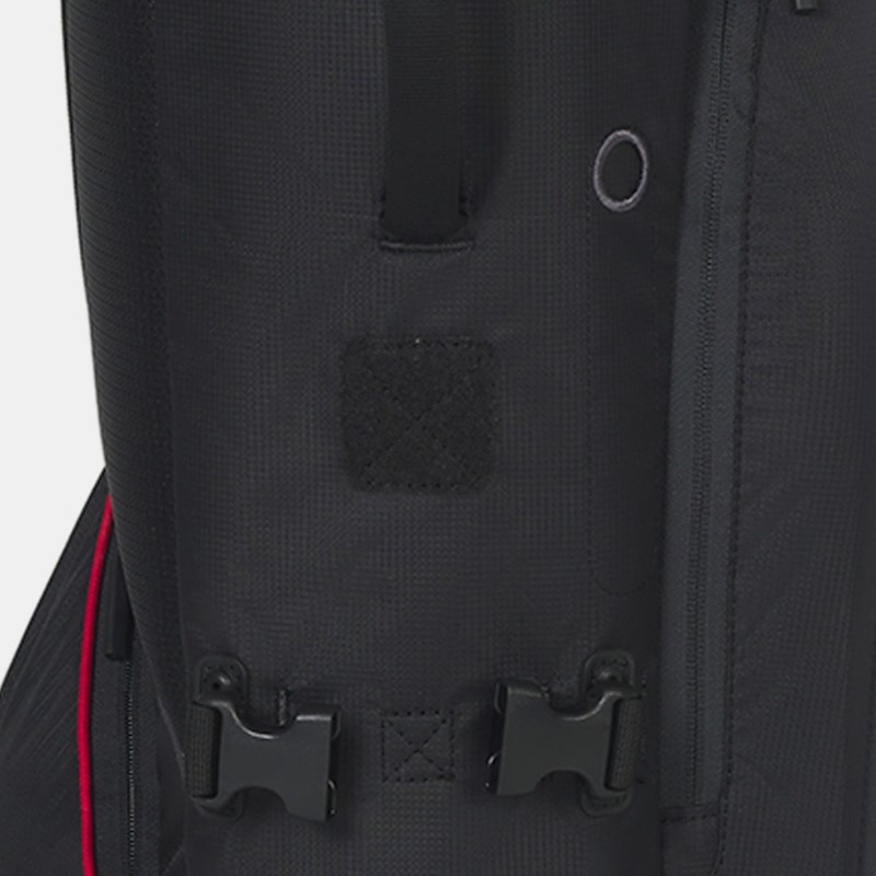 Suchý zip na rukavici na Titleist Players 4 Carbon