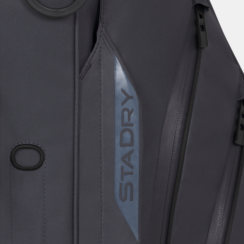 Titleist Hybrid 14 StaDry – nepromokavá konstrukce StaDry