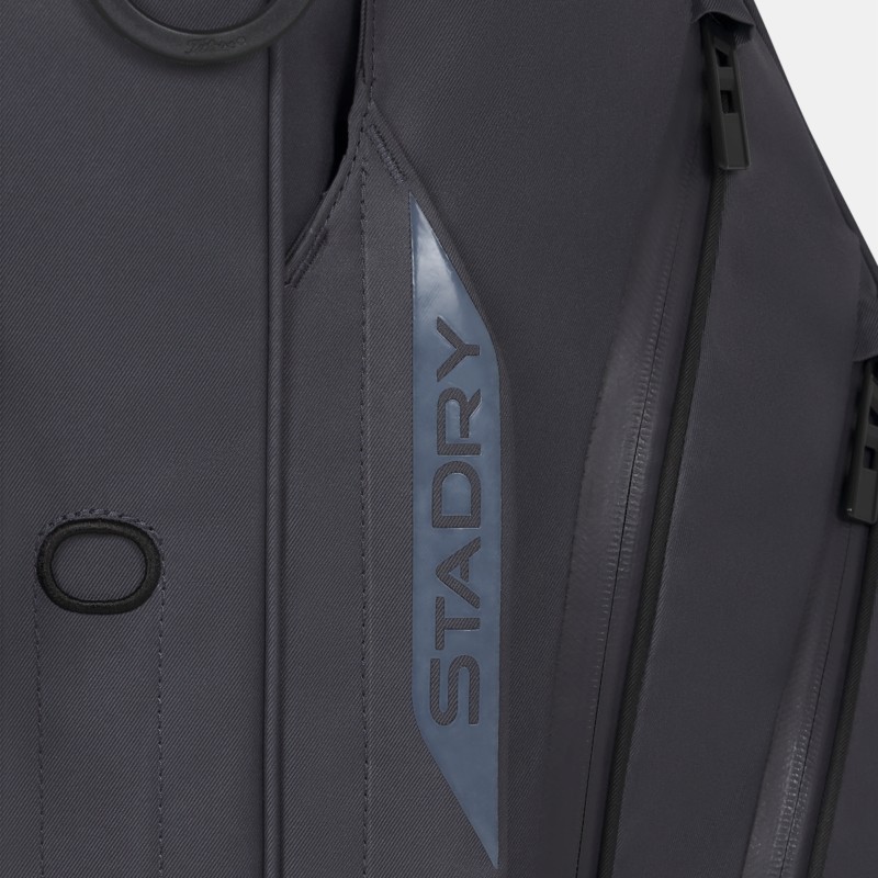 Titleist Hybrid 14 StaDry detail nepromokavé konstrukce