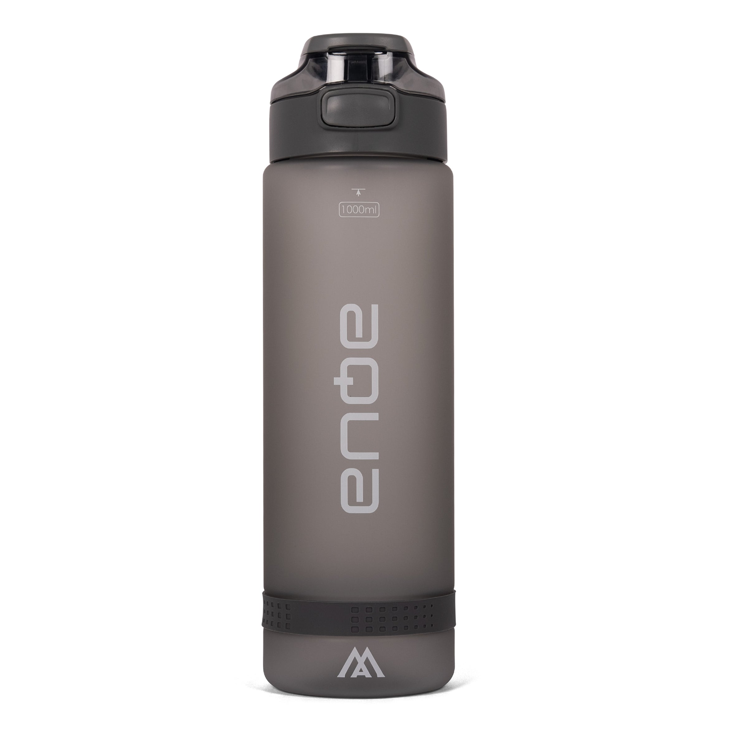 Big Max Aqua Bottle Tritan – Sip4Score hydration concept