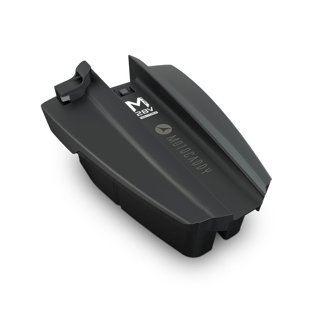 Standardní lithiová baterie Motocaddy M-Series 28V