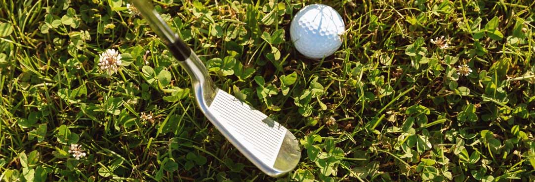 U.S. Kids Golf UL7-57 Pitching Wedge w15 detail patky a hlavy hole