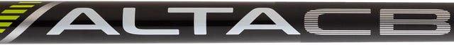 Grafitový shaft PING Alta CB pro wedge ChipR