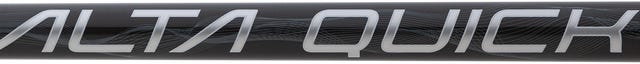 PING Alta Quick graphite shaft