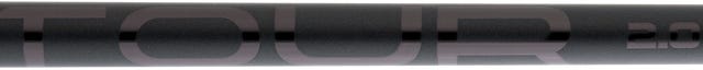 PING Tour 2.0 Black 90 graphite shaft