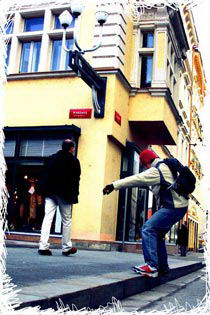 Koloboty koloboty_2.jpg,
